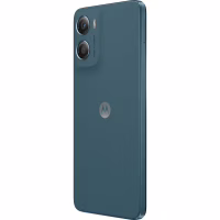 Мобильный телефон Motorola G06 4/128GB Tapestry (PBA20018RS) - Image 10
