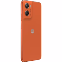 Мобильный телефон Motorola G06 4/128GB Arabesque (PBA20019RS) - Image 11