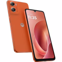 Мобильный телефон Motorola G06 4/128GB Arabesque (PBA20019RS) - Image 12