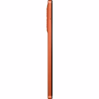 Мобильный телефон Motorola G06 4/128GB Arabesque (PBA20019RS) - Image 4