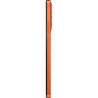 Мобильный телефон Motorola G06 4/128GB Arabesque (PBA20019RS) - Image 5