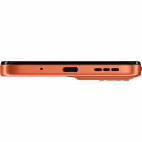 Мобильный телефон Motorola G06 4/128GB Arabesque (PBA20019RS) - Image 6