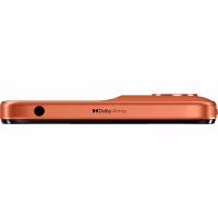 Мобильный телефон Motorola G06 4/128GB Arabesque (PBA20019RS) - Image 7