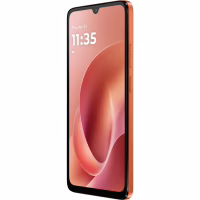 Мобильный телефон Motorola G06 4/128GB Arabesque (PBA20019RS) - Image 9