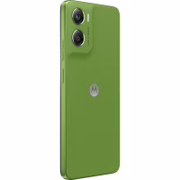 Мобильный телефон Motorola G06 4/128GB Tendril (PBA20021RS) - Image 11
