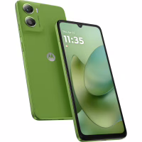 Мобильный телефон Motorola G06 4/128GB Tendril (PBA20021RS) - Image 12