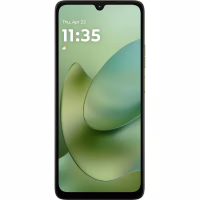 Мобильный телефон Motorola G06 4/128GB Tendril (PBA20021RS) - Image 2