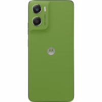 Мобильный телефон Motorola G06 4/128GB Tendril (PBA20021RS) - Image 3