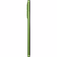 Мобильный телефон Motorola G06 4/128GB Tendril (PBA20021RS) - Image 4