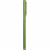 Мобильный телефон Motorola G06 4/128GB Tendril (PBA20021RS) - Image 5