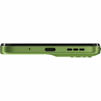 Мобильный телефон Motorola G06 4/128GB Tendril (PBA20021RS) - Image 6