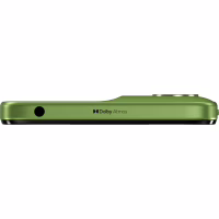 Мобильный телефон Motorola G06 4/128GB Tendril (PBA20021RS) - Image 7