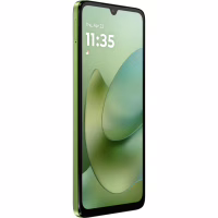Мобильный телефон Motorola G06 4/128GB Tendril (PBA20021RS) - Image 8