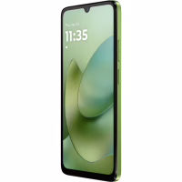 Мобильный телефон Motorola G06 4/128GB Tendril (PBA20021RS) - Image 9