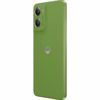 Мобильный телефон Motorola G06 4/128GB Tendril (PBA20021RS) - Image 10