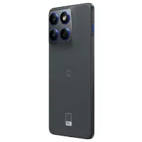 Мобільний телефон Motorola Edge 70 12/512GB Gadget Grey (PBA50006RS) - 9