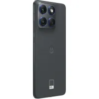 Мобільний телефон Motorola Edge 70 12/512GB Gadget Grey (PBA50006RS) - 10