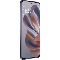 Мобільний телефон Motorola Edge 60 NEO 12/256GB Grisaille (grey) (PBA80009RS) - 6