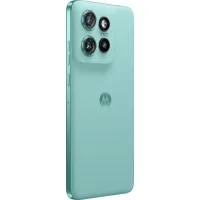 Мобільний телефон Motorola Edge 60 NEO 12/256GB Frostbite (blue) (PBA80011RS) - Зображення 11