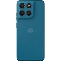 Мобільний телефон Motorola G57 Power 8/256GB Corsair (Green) (PBAH0004RS) - 3