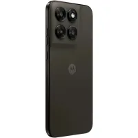Мобільний телефон Motorola G77 8/256GB Black Olive (Black) (PBAW0026RS) - Зображення 6
