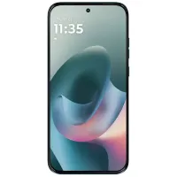 Мобильный телефон Motorola G77 8/256GB Shaded Spruce (Green) (PBAW0027RS) - Изображение 2