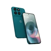 Мобильный телефон Motorola G77 8/256GB Shaded Spruce (Green) (PBAW0027RS) - Изображение 7