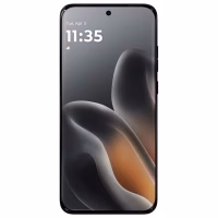 Мобільний телефон Motorola Edge 70 Fusion 8/256GB Silhouette (PBBD0022RS) - Image 2