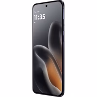 Мобільний телефон Motorola Edge 70 Fusion 8/256GB Silhouette (PBBD0022RS) - Image 9