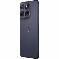 Мобільний телефон Motorola Edge 70 Fusion 8/256GB Silhouette (PBBD0022RS) - Image 10