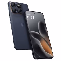 Мобільний телефон Motorola Edge 70 Fusion 12/256GB Silhouette (PBBE0042UA) - Image 12