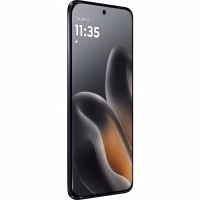 Мобільний телефон Motorola Edge 70 Fusion 12/256GB Silhouette (PBBE0042UA) - Image 8