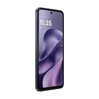 Мобільний телефон Motorola G17 Power 8/256GB Evening Blue (PBBM0005RS) - Зображення 7