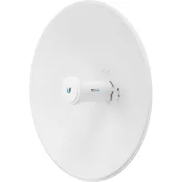 Точка доступу Wi-Fi Ubiquiti PBE-5AC-Gen2 - 2