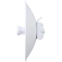 Точка доступу Wi-Fi Ubiquiti PBE-5AC-Gen2 - 3