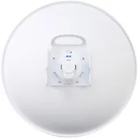 Точка доступу Wi-Fi Ubiquiti PBE-5AC-Gen2 - 4