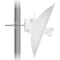 Точка доступу Wi-Fi Ubiquiti PBE-5AC-Gen2 - 5