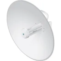 Точка доступу Wi-Fi Ubiquiti PBE-5AC-Gen2 - 1