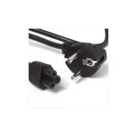 Кабель живлення C5 3.0m Cablexpert (PC-186-ML12-3M) - 4