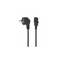 Кабель живлення C13 10.0m Cablexpert (PC-186-VDE-10M) - 1