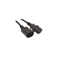 Кабель живлення C13 to C14 5.0m Cablexpert (PC-189-VDE-5M) - 3