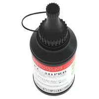 Тонер Pantum PC-230R/PC-211EV new 2023 (1тонер + 1чип) (PC-211PRB) - 3