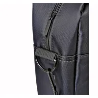 Сумка для ноутбука Porto 14" PC-3015 black (PC-3015BK) - 5