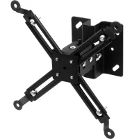 Кронштейн до проектора Vinga PC00-12B - 2