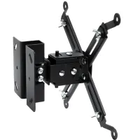 Кронштейн до проектора Vinga PC00-12B - 3