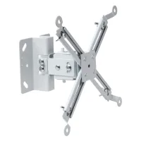 Кронштейн до проектора Vinga PC00-12W - 2