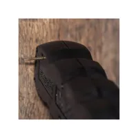 Мережевий подовжувач EMOS PC1425R - 5