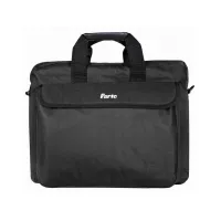 Сумка для ноутбука Porto 15.6" PC-15BK (PC15BK) - 1