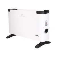 Обігрівач PRIME Technics PCH 2032 WL - Зображення 5