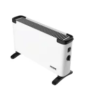 Обігрівач PRIME Technics PCH 2032 WL - Зображення 1